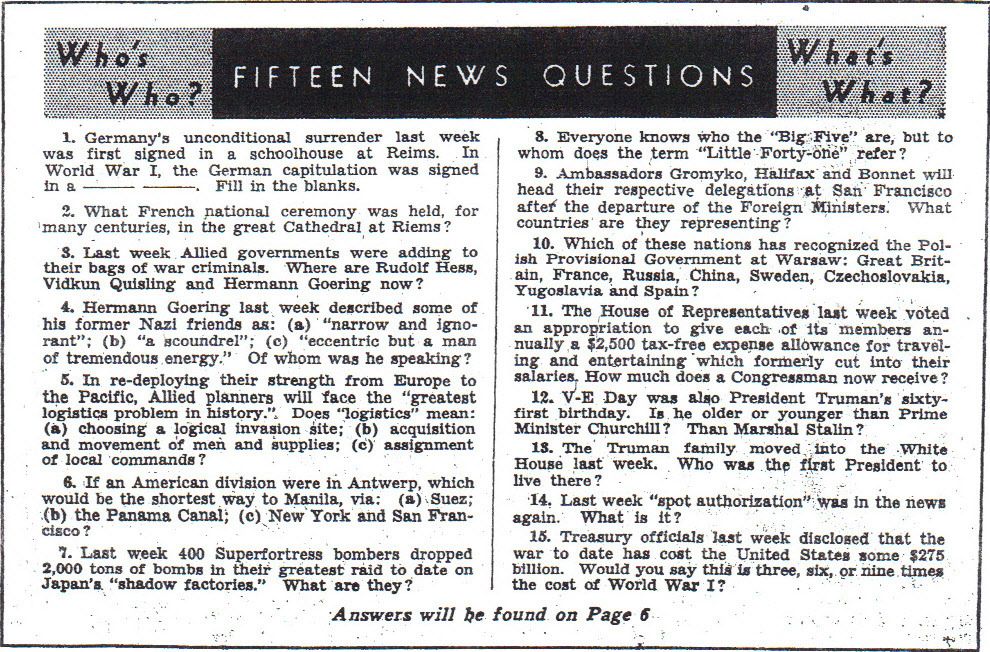  photo 0513-battle11_zpskkksjv7v.jpg