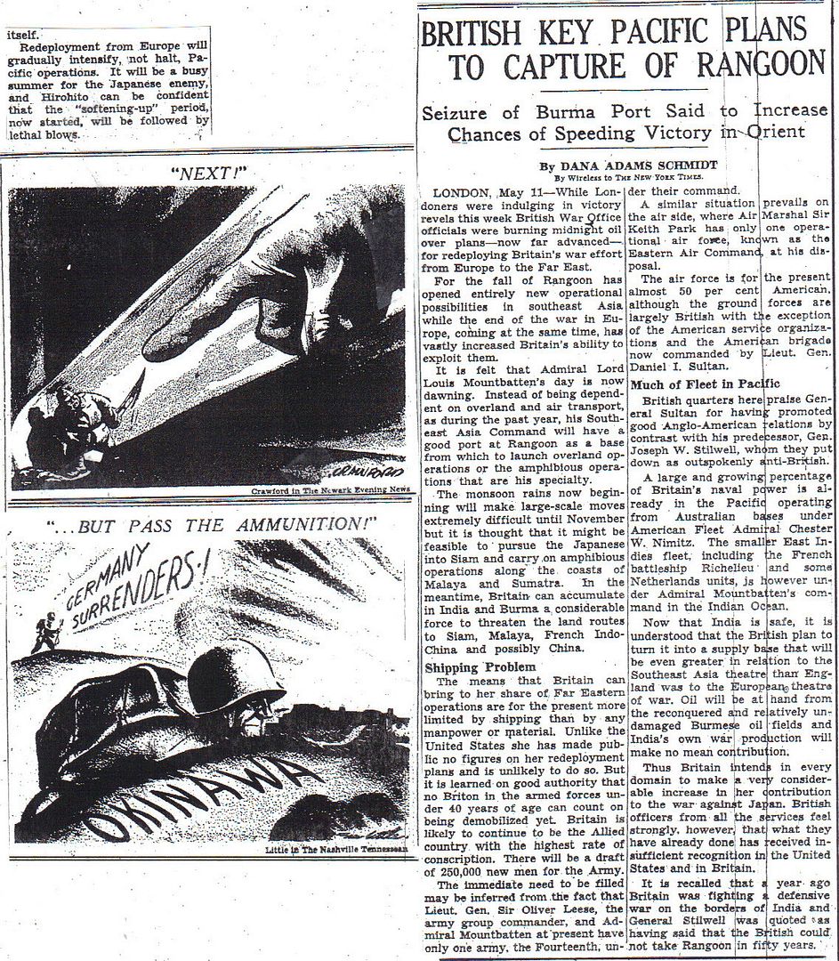  photo 0513-battle13_zpsq3doh4xc.jpg