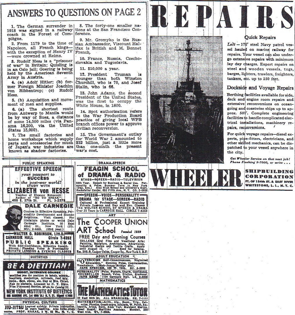  photo 0513-battle14_zpspswer4lc.jpg