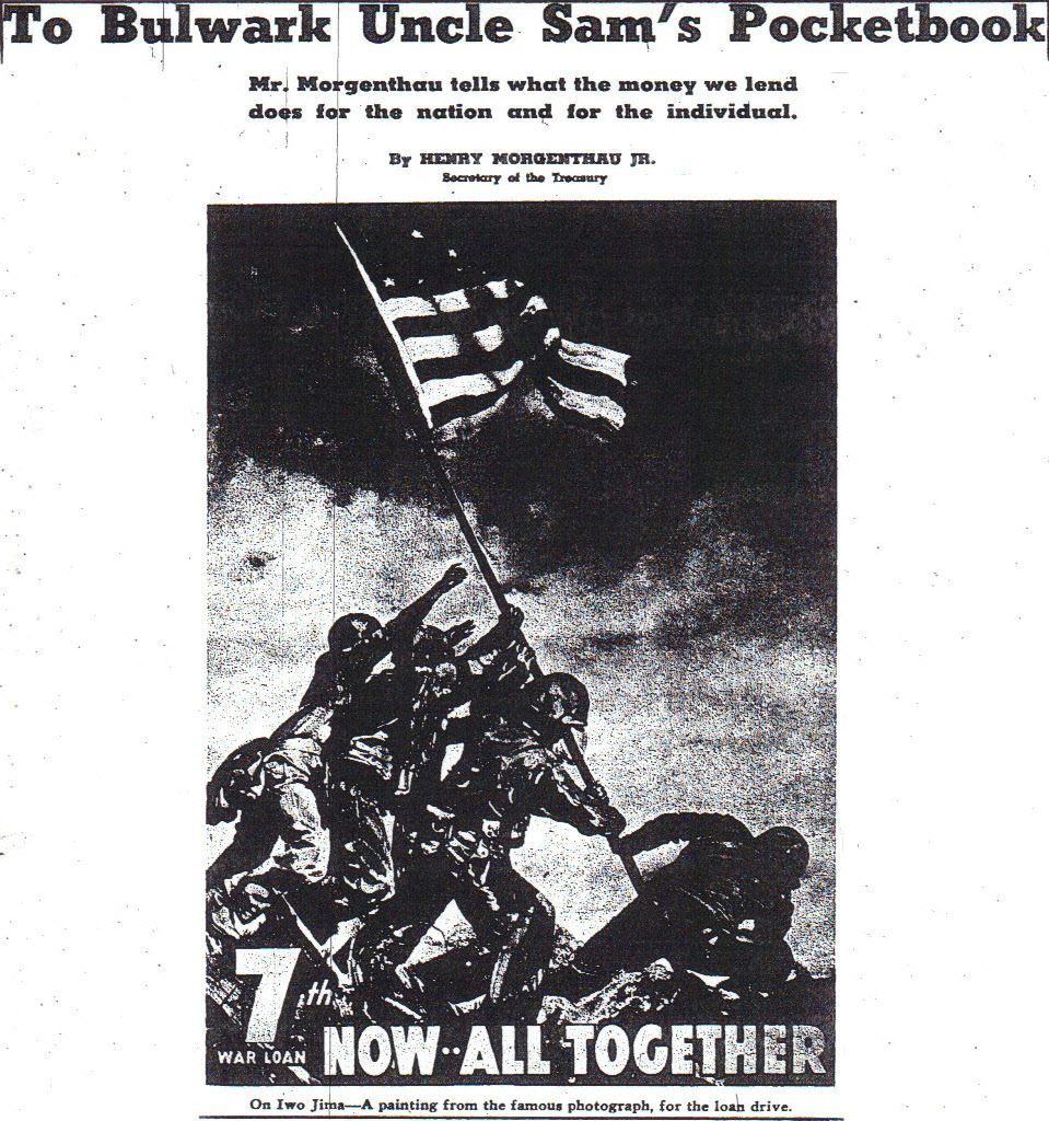  photo 0513-battle15_zps02zimcfa.jpg