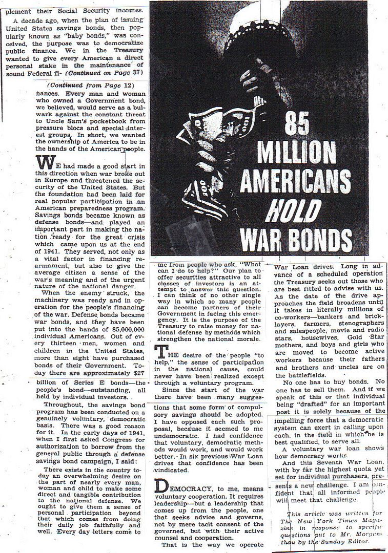  photo 0513-battle17_zps2j1bmobh.jpg