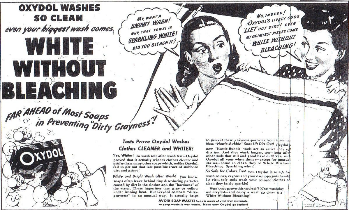  photo 0513-battle18_zpss6xcnbtt.jpg