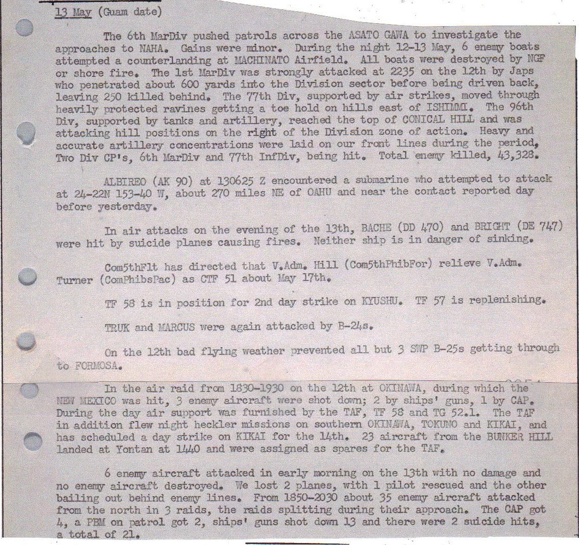  photo 0513-battle19_zpsdwp4u4vy.jpg