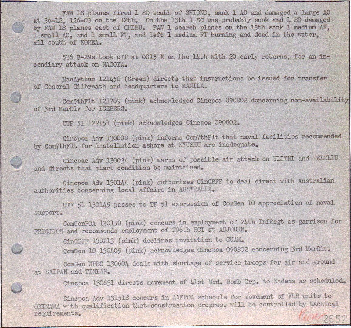  photo 0513-battle20_zps3xr4mozl.jpg