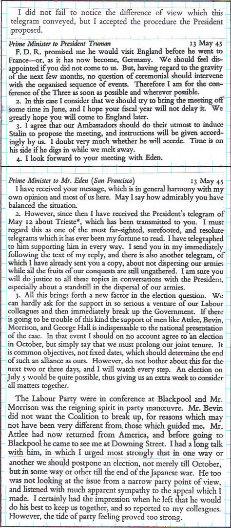  photo 0513-battle21_zpsu91pkoqa.jpg