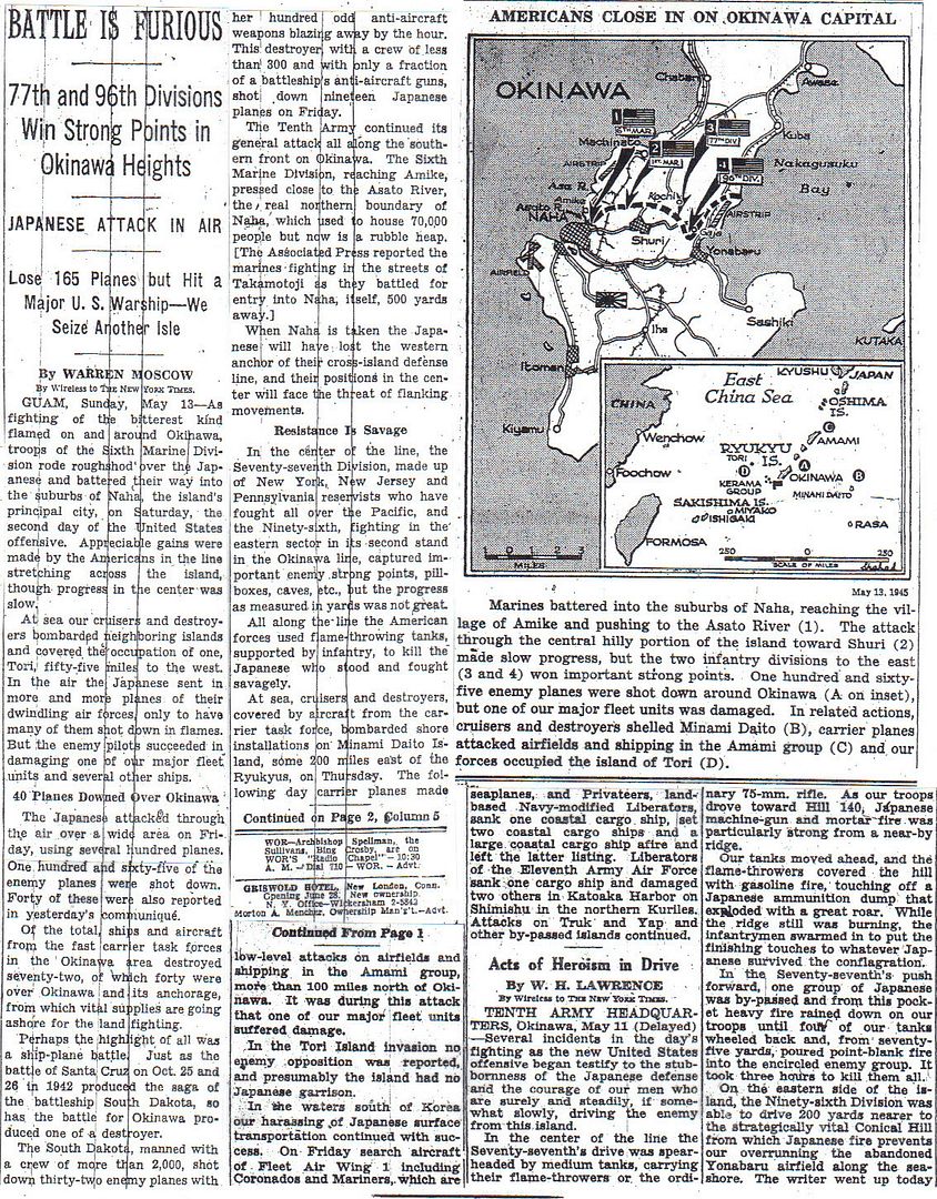  photo 0513-battle2_zpss2fzpnau.jpg