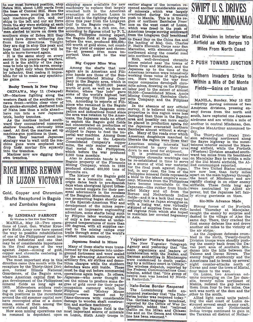  photo 0513-battle3_zpsbo5wxgxh.jpg