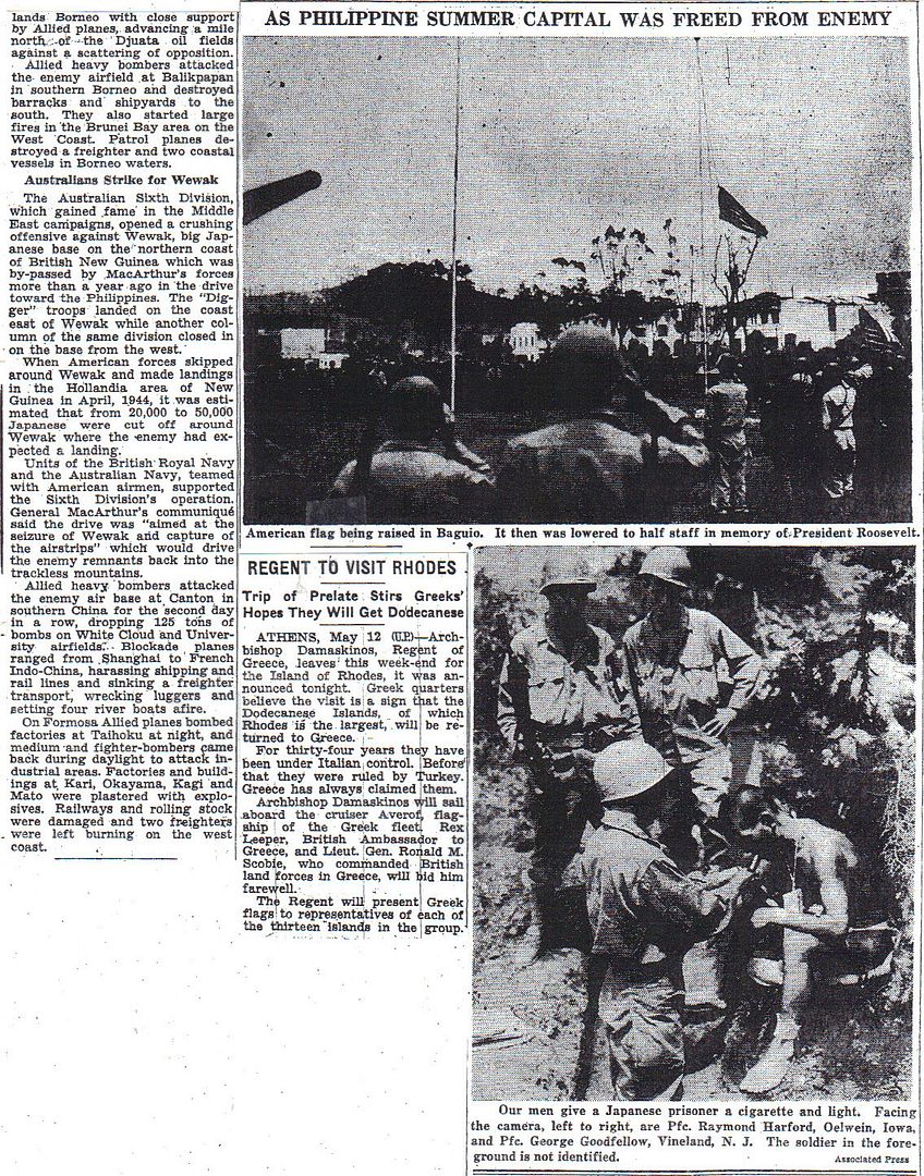  photo 0513-battle4_zpsn4wrdc6v.jpg