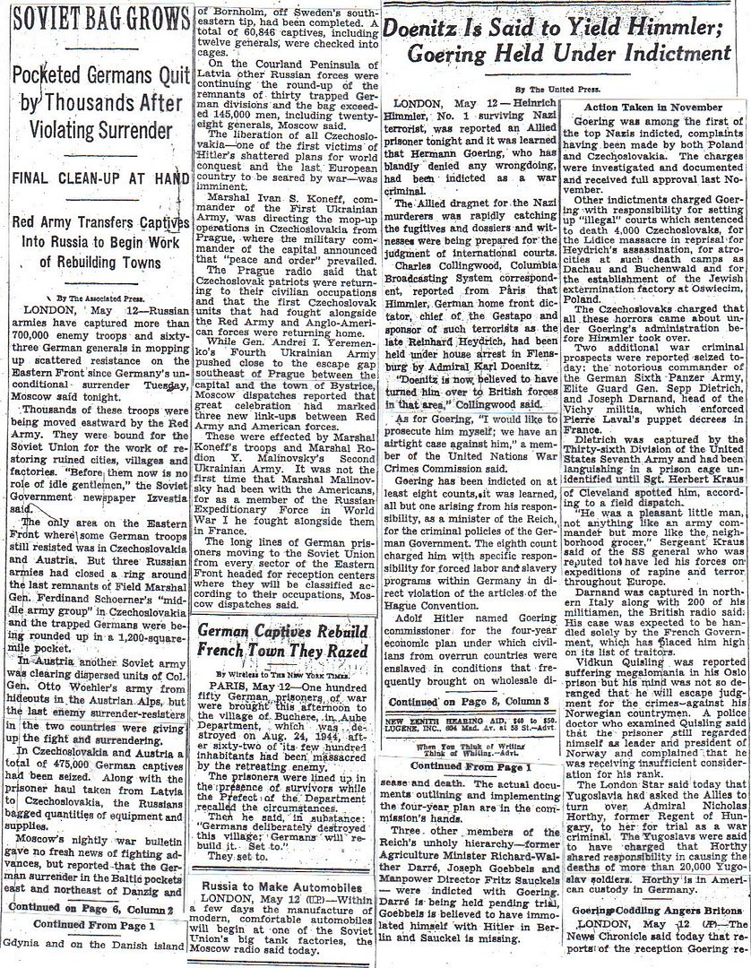  photo 0513-battle5_zpscf16djkc.jpg