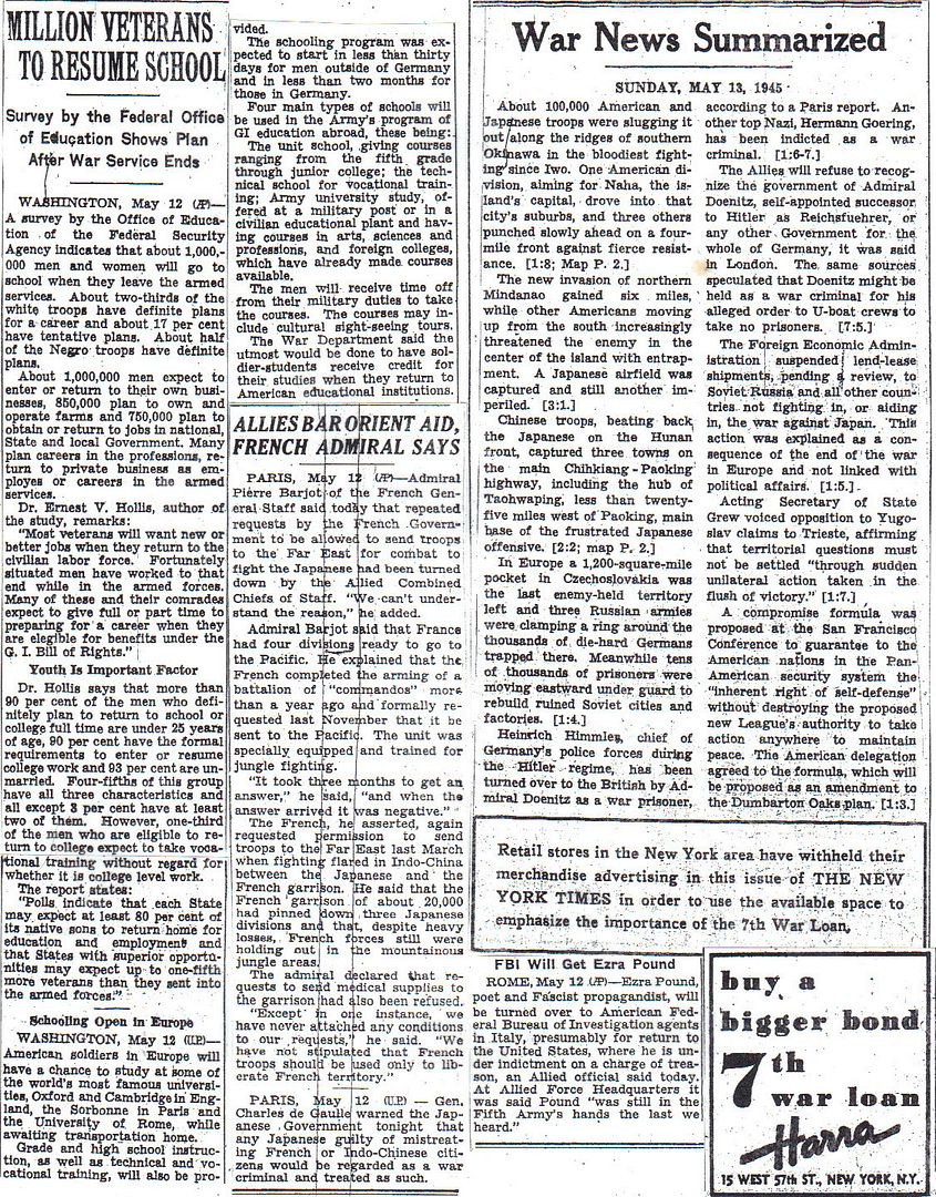  photo 0513-battle7_zpsjnqkikvu.jpg