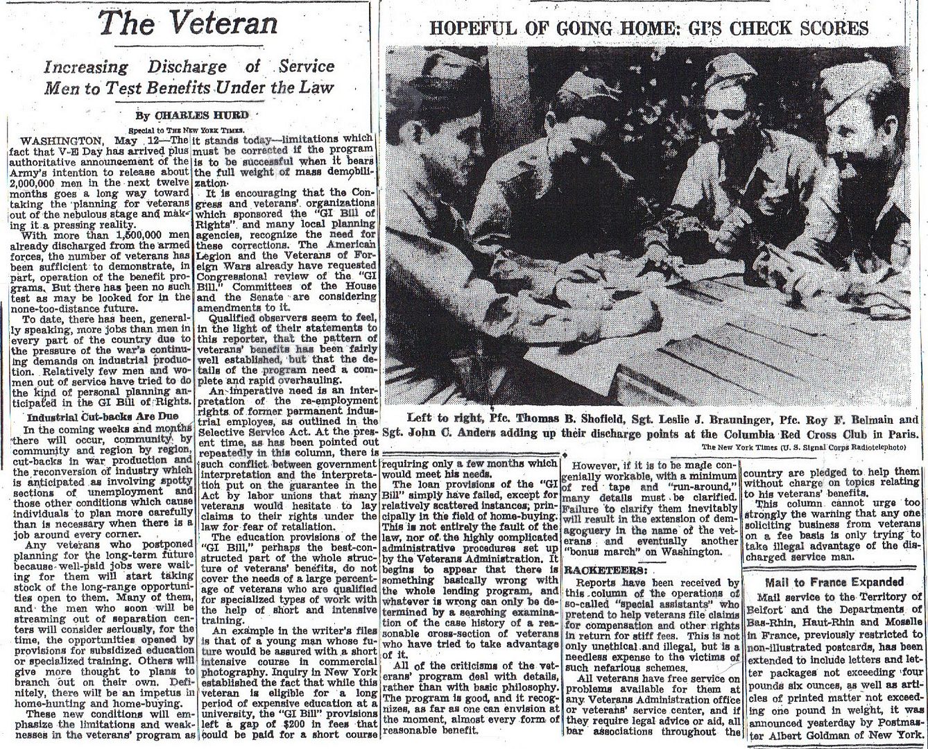  photo 0513-battle8_zpsaot6rdlp.jpg