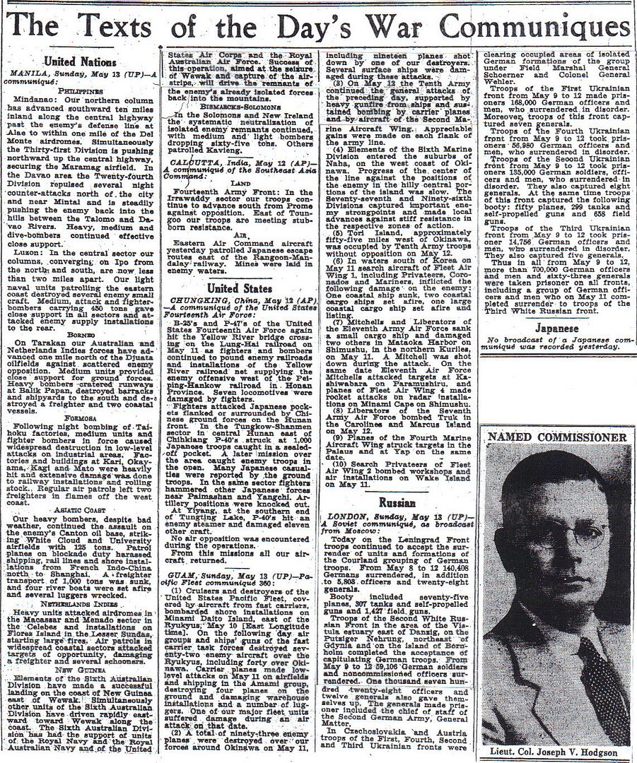  photo 0513-battle9_zpsjbs8sadc.jpg