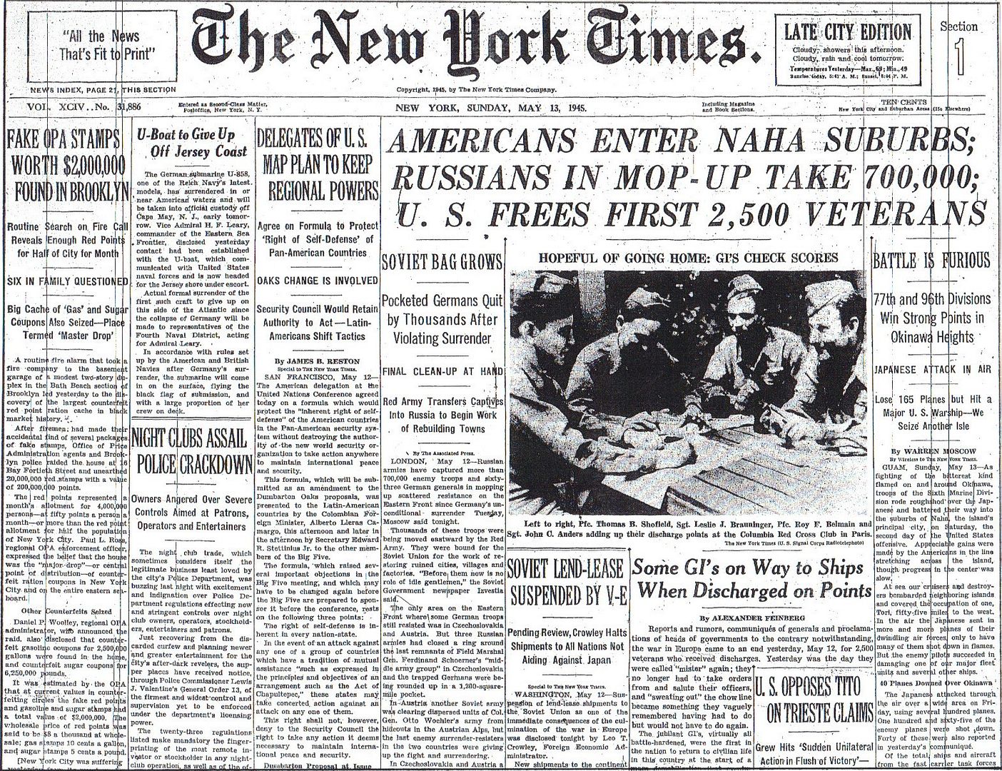  photo 0513-battle_zpsymmgfnge.jpg