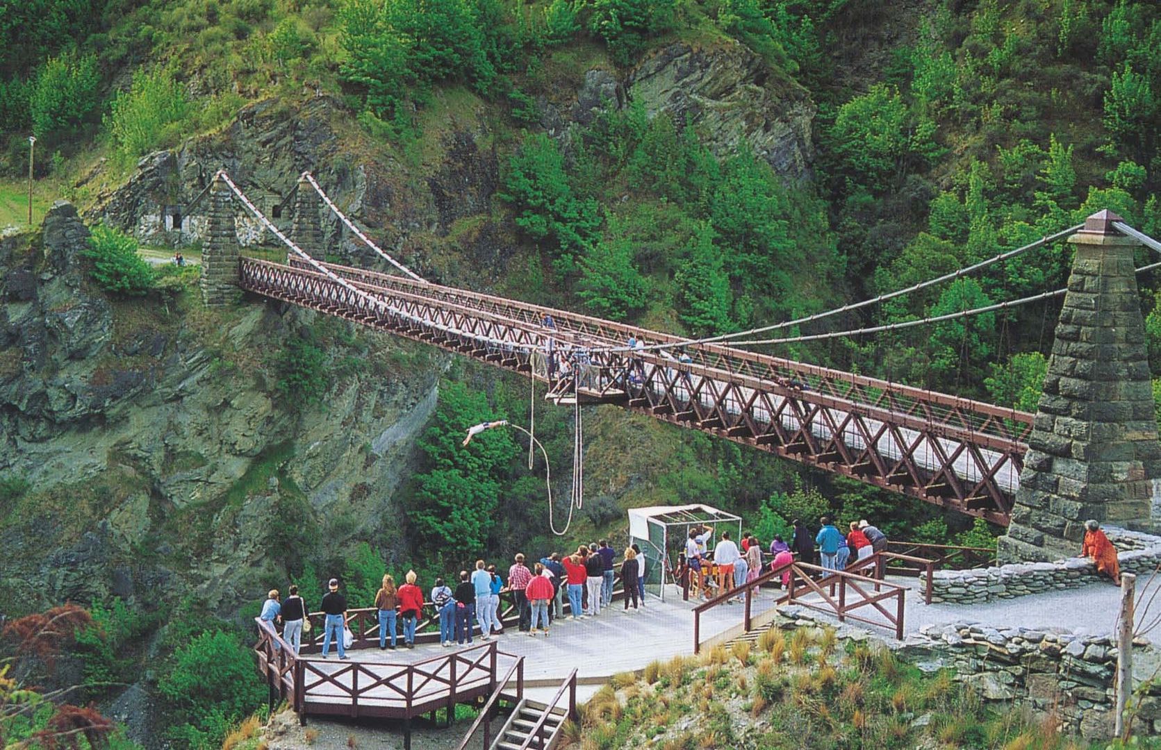 2010 September : TravelHemat.com