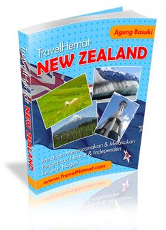 Cover TH NZ 300 pix white