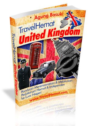 Cover TH UK 300 white