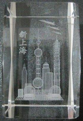 Kristal Shanghai