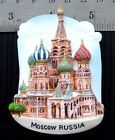 Magnet Moscow