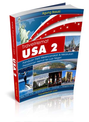 Cover TH USA 2 - 300 pix white