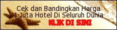 hotel murah 234 x 15