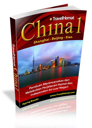 Cover TH China 1 white