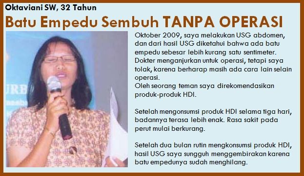 testimoni batu empedu photo Batuempedusembuhtanpaoperasi.jpg