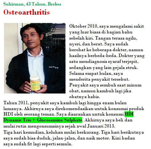 osteoarthritis photo Osteoarthritis.jpg