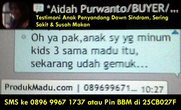 photo Testi anak DS Aidah CH Kids3.jpg