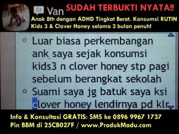 testi adhd berat (ch + kids 3) Vanny photo TestiAnakADHDBerat8thKids3CHVanny.jpg