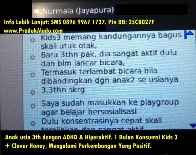 testimoni kids3 utk anak autis photo TestiAnakADHDHiperaktifKids3CH.jpg
