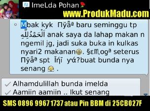 photo TestiAnakSusahMakanCHKids3.jpg