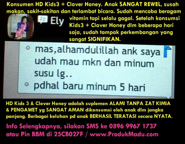 testimoni anak susah makan photo TestiElykemajuanpesathanyakonsumsiKids3CH5hari.jpg