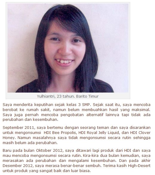 keputihan photo TestiKeputihan.jpg