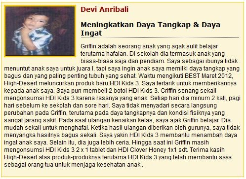 tingkatkan kecerdasan photo TestiKids3.jpg
