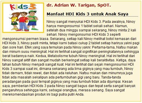 daya tahan tubuh meningkat photo TestiKids33.jpg