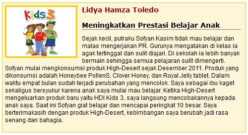 prestasi meningkat photo TestiKids3MeningkatkanPrestasi.jpg