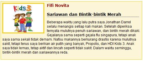 sariawan photo TestiKids3Sariawan.jpg