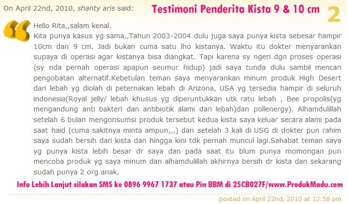testi kista 9+10 cm photo TestiKista910cm.jpg