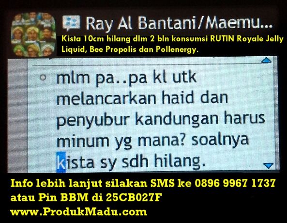 Testi Kista 10 cm photo TestiMaemunahKista10cmhilangDynTRIO.jpg