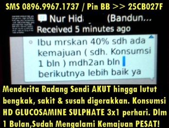 testimoni pengguna glucosamine photo TestiRadangSendiAkutGlucosamine.jpg