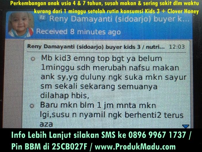 testimoni konsumsi kids 3 photo TestiSusahMakanDlm1MingguKids3CHRenySDA.jpg