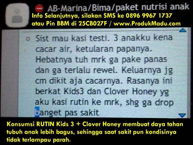 Testi Cacar Air - CH + Kids3 photo TesticacarAir-dayatahantubuhanakbagusKids3CH.jpg