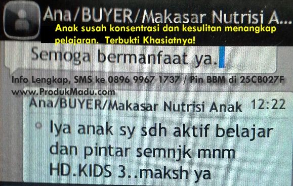 photo TestimoniBuAnaAnakSusahKonsentrasi.jpg