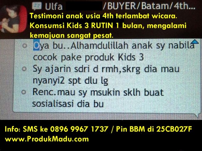 testimoni anak terlambat bicara (ulfa) photo TestimoniKids3anakterlambatwicara.jpg