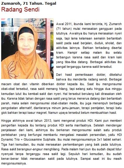 radang sendi photo TestimoniRadangSendi.jpg