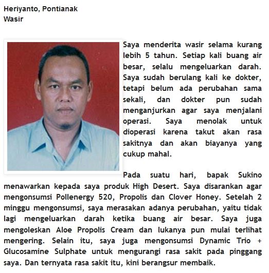 ambeien photo TestimoniWasir.jpg
