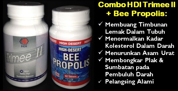 penurun kolesterol + asam urat photo TrimeeBeePropolis.jpg