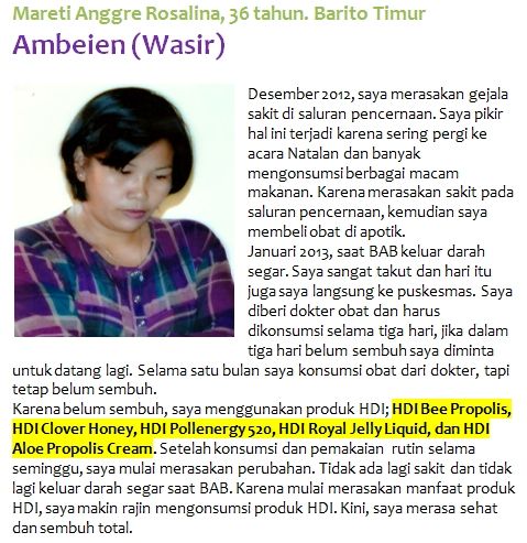 ambeien wasir photo ambeienwasir.jpg