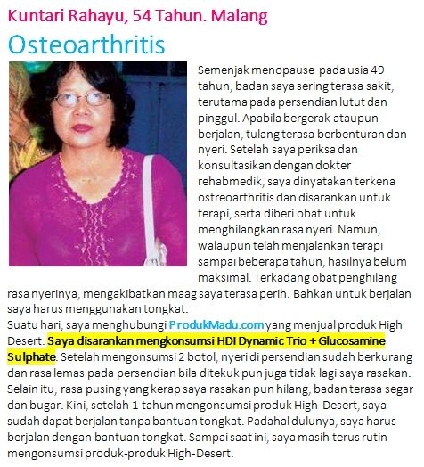 osteoartritis photo osteoartritis.jpg