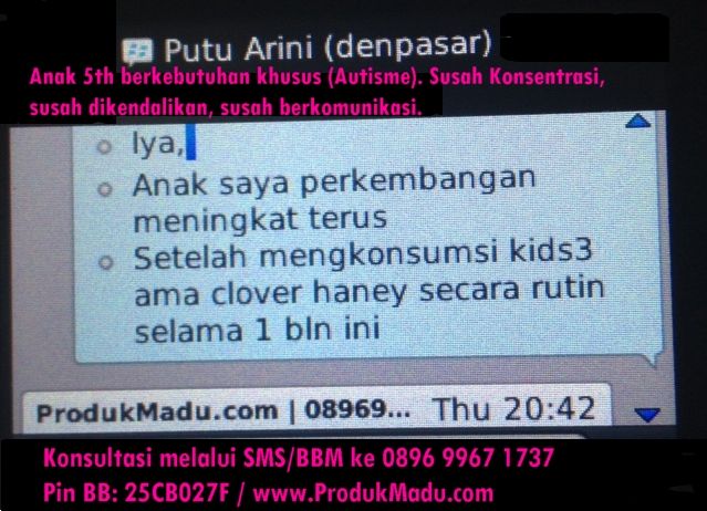 testimoni ch+kids3 photo testianak5thautis-susahkomunikasi-susahdikendalikanchkids3.jpg